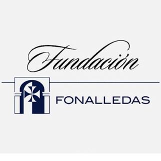 Fundación Fonalledas